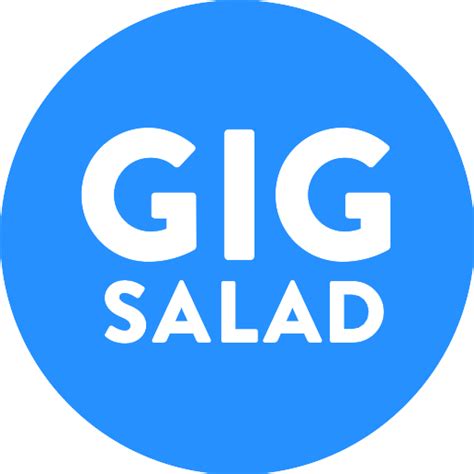 gigsalad|gigsalad entertainment.